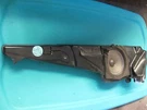 Bmw E39 Right Front Speaker 528I 525I 530I 1996 1997 1998 1999 2000 2001 03. Fixed Price $53.99.