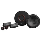 Jbl CLUB-64CSQ Series 6.5" Premium Component Speakers, Pair. Fixed Price $269.95.