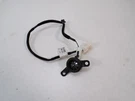 2014-2016 Kia Cadenza Rear Right Side Door Tweeter Speaker W/wiring Harness Oem. Fixed Price $41.99.