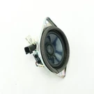 2011 2012 2013 2014 Ford Edge Center Dash Speaker Sony. Fixed Price $59.99.
