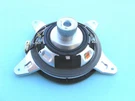 11 12 Toyota Avalon Jbl Speaker Used 8616007010 86160-07010. Fixed Price $185.00.