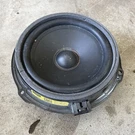 2012-2019 Jaguar Land Rover Front Rear Left Right Door Speaker Oem BJ3218808CC. Fixed Price $40.00.