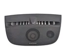 Volvo XC40 Ev Dashboard Speaker Trim Panel Harman Kardon 31456871 / 31442613. Fixed Price $119.29.