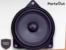 2013 Bmw Front Right Side Door Audio Speaker 188200 10 Oem. Fixed Price $31.04.