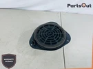 2009 - 2012 Audi A5 S5 Rear Quarter Panel Speaker 8T0035411 Oem. Fixed Price $31.49.