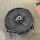 2014-2019 Chevrolet Corvette C7 Oem Door Speaker Bose 23445311. Fixed Price $89.99.