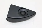 2018 - 2021 Lincoln Navigator Front Left Door Corner Speaker Oem JL7B17D699A. Fixed Price $53.46.