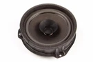 Genuine Gm Rear Side Door Speaker 23267079. Fixed Price $38.09.