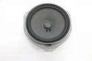 2018 - 2021 Alfa Romeo Stelvio Rear Left Right Door Audio Speaker Oem. Fixed Price $33.95.