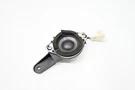 83-91 Porsche 944 Front Right Door Panel Speaker Tweeter Sound 21K Oem. Fixed Price $40.50.