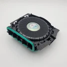 Bmw G42 G20 G22 G26 Left Driver Side Top Hifi Central Subwoofer Speaker. Fixed Price $103.99.