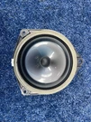 2013 2015 Lexus Rx 350 Rear Left / Right Door Speaker Oem 86160-0E170. Fixed Price $14.25.