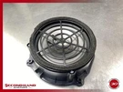 2007-2015 Audi Q7 Front Left Right Door Bose Speaker / Woofer Oem AK2308201. Fixed Price $41.24.