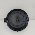 2003 - 2006 Fits Porsche Cayenne Rear Door Speaker Woofer Oem 7L5035397B. Fixed Price $31.31.