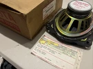86160-AA060 1997 1999 Toyota Camry Rear Speaker. Fixed Price $75.99.