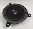 2000-04 Subaru Legacy Outback -06 Baja Rear Speaker EASA16P58A1. Fixed Price $34.99.