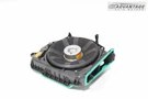 2017-2022 Bmw 740I Xdrive G12 Front Right Side Floor Subwoofer Speaker Oem. Fixed Price $130.89.
