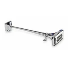 Wolo 820 Low Tone Horn, Air. Fixed Price $125.99.