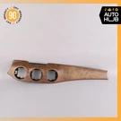 14-20 Mercedes X156 GLA250 Dashboard Center Vent Cover Panel Trim Bezel Oem. Fixed Price $116.20.