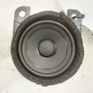 Mazda Speaker Right Passenger Rear 2023 2022 2021. Fixed Price $31.45.
