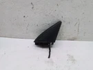 Mercedes-benz CLS550 2006-2011 R/front Interior Mirror Tweeter A2197250298 #K-2. Fixed Price $35.95.