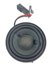 2005 2006 Buick Terraza Rear Left Side Door Speaker Audio Assembly 15192613 Oem. Fixed Price $33.97.