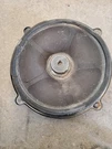 2020-2025 Chevy Corvette C8 Front Door Speaker Sound Audio System Oem. Fixed Price $50.00.