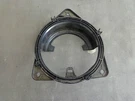 Driver Door Speaker Bracke 99 00 01 02 03 Toyota Solara. Fixed Price $15.00.
