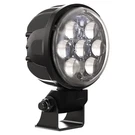 Jw Speaker 0554201 4415T-12/110V Led Worklamp Trap. Fixed Price $228.50.
