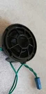 Bmw 7 Front Left Door Tweeter Speaker G11 9354083. Fixed Price $23.37.