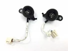 2004-2009 Lexus RX330 RX350 RX400H Front Dash Tweeters Mark Levinson Clean. Fixed Price $89.97.