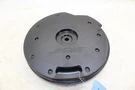 2014-2015 Nissan 370Z Subwoofer Speaker Oem PO64. Fixed Price $120.00.
