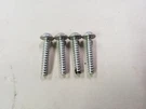 Rear Door Speaker Mounting Bolts Fits 11 12 13 14 Ford Edge. Fixed Price $20.00.