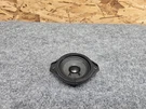 Hyundai Santa Fe 24-26 Front Center Instrument Speaker Audio 96350-N1500 Oem. Fixed Price $39.99.