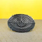2023-2025 Dodge Hornet Front Lh/rh Side Door Audio Sound Speaker Oem 52134291. Fixed Price $50.25.