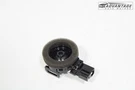 2019-2025 Volvo XC40 Windshield Right Side Pillar Tweeter Speaker Oem. Fixed Price $27.29.
