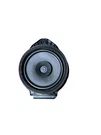2018 - 2024 Chevrolet Equinox Rear Left Driver Side Door Panel Audio Speaker Oem. Fixed Price $25.99.