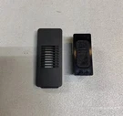 Bmw Microphone Hands Free Telephone 84316938762 Oem. Fixed Price $30.00.