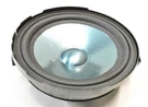 10-12 Mercedes W212 E-class Rear Left Door Speaker 2128200102 Oem. Fixed Price $24.75.