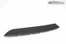2012-2015 Mercedes ML350 W166 Dash Left Defrost Panel Speaker Cover Grille Oem. Fixed Price $30.01.