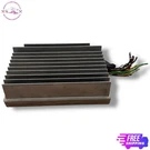 2011-2018 Bmw X3 F25 Hi-fi System Audio Amplifier 9397919 Oem. Fixed Price $117.08.