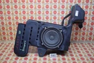 2018-2022 Ford Ecosport Subwoofer Speaker Box Assembly GN15-19A067-AA Oem. Fixed Price $179.99.