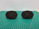 94-99 Mitsubishi 3000GT Dodge Stealth Infinity Speakers Pair Set Oem. Fixed Price $44.00.