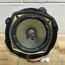 2003-2007 Cadillac Cts Front Right Door Speaker 25755395 Oem. Fixed Price $22.49.