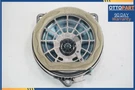 2003-2009 Mercedes Benz CLK350 Door Speaker Right Left Rear A2038205802 Oem. Fixed Price $17.64.