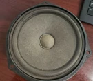 99-04 Land Rover Discovery 2 Lower Door Speaker Front Rear AMR5508. Fixed Price $49.83.