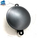 2016 - 2019 Infiniti Q50 Front Left Right Door Cover Cap Lid Speaker Oem. Fixed Price $27.00.