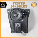 Aston Martin DB9 Left Door Audio Speaker 4G4318808AA Oem 34K. Fixed Price $91.30.