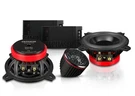 Emphaser ECP-M4 10CM 2-WAY Compo. Fixed Price $214.66.