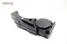 2019 - 2025 Audi Q8 Rear Speaker Bass Box Oem. Fixed Price $289.99.